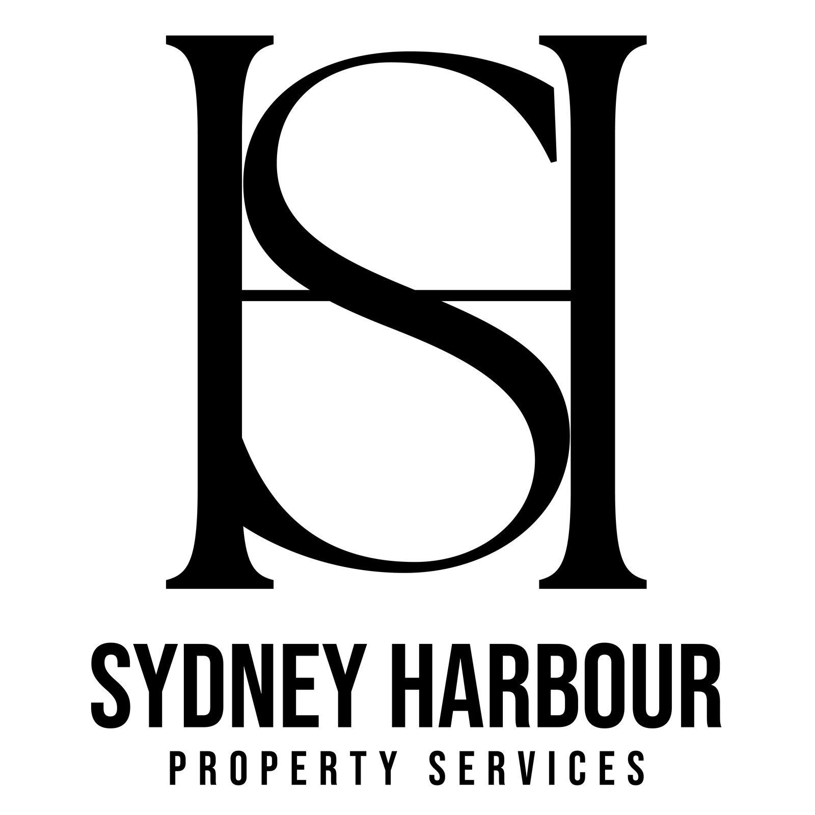 SHPS logo